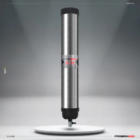 Filtro de Abastecimento Pro A-11