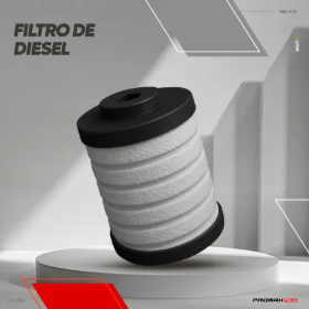 Refil Pro 150